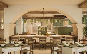 Kleo Seminyak, Part Of Jdv By Hyatt